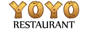 YOYO Restaurant
